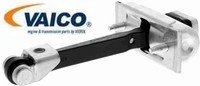 Vaico V40-1737 TüRfeststeller FüR Opel