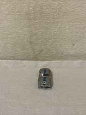 Mercedes 300 SL '1954 N84 Solido 1/43 FREE SHIP