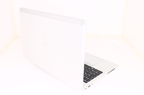 HP EliteBook 850 G7 i5-10210U 8 GB RAM 128 GB SSD Notebook Guter Zustand - Afbeelding 5 van 6