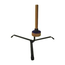 Ida stand English horn for 9117EHR