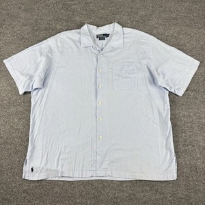 Ralph Lauren Caldwell Shirt | eBay