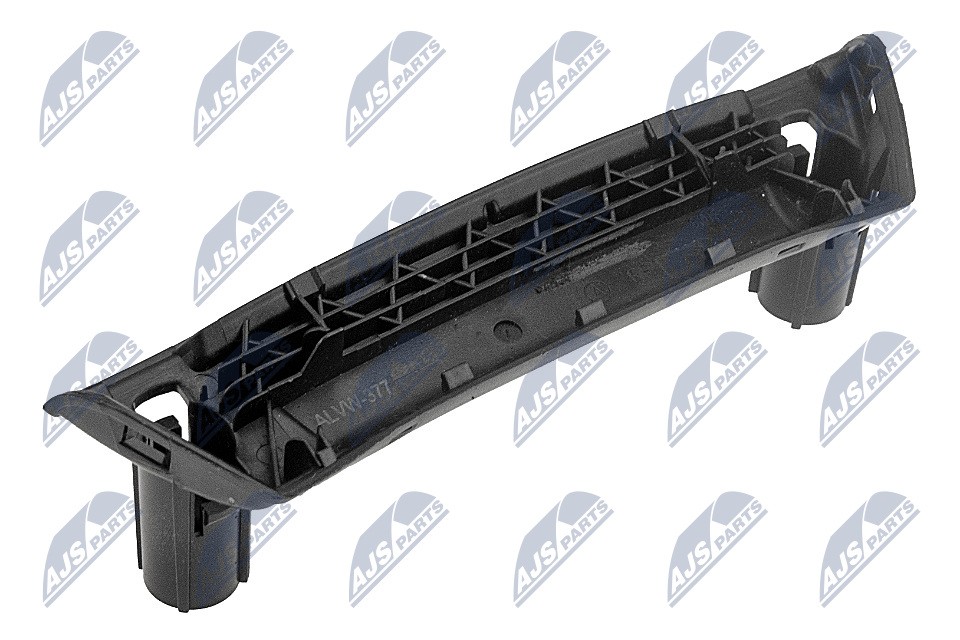 Fits NTY EZC-VW-377 DOOR HANDLE/HANDLE  ⭐UK Stock⭐