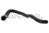 Original Imperium KüHlerschlauch 223605 Gummi FüR VW Passat B5 3B2 Variant 3B5 1