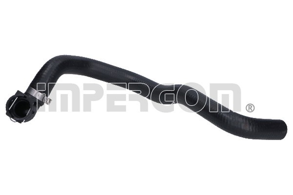 Original Imperium KüHlerschlauch 223605 Gummi FüR VW Passat B5 3B2 Variant 3B5 1-image
