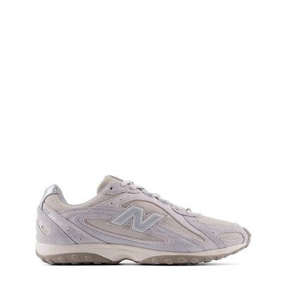 New Balance Womens Trainer 204L Grey Matter / Shipyard