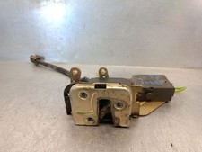 Porte avant et accessoires Volvo 440