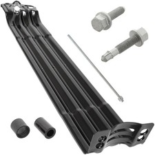 Für VW T5 2003-2015 / T6 T6.1 2015-2025 Reserverad Halterungen Rad + Schrauben