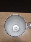 Disney Princesses & Villains metal tumbler. Cinderella & Evil Stepmother — photo 8