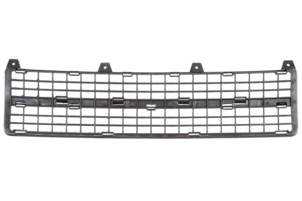 Front BLIC 5513-00-0551995P Ventilation Grilles, bumper for CITROËN,PEUGEOT