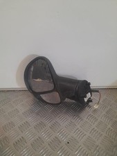 Retroviseur gauche (ou coque) Fiat MULTIPLA