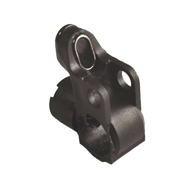 Drahtlehre Für Abu Garcia Revo3 Orra2 B3 P3 S3 Angelrolle Lager