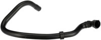 NEU - Gates 05-5071 KüHlerschlauch FüR Seat VW