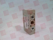 ASCO 92358 / 92358 (NEW IN BOX)