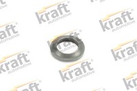 Kraft Automotive Dichtring, Abgasrohr 0530090 FüR Seat VW