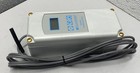 Ranco ETC-111020-000 Electronic Temperature Control — photo 5