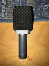 Sennheiser e606 Microphone