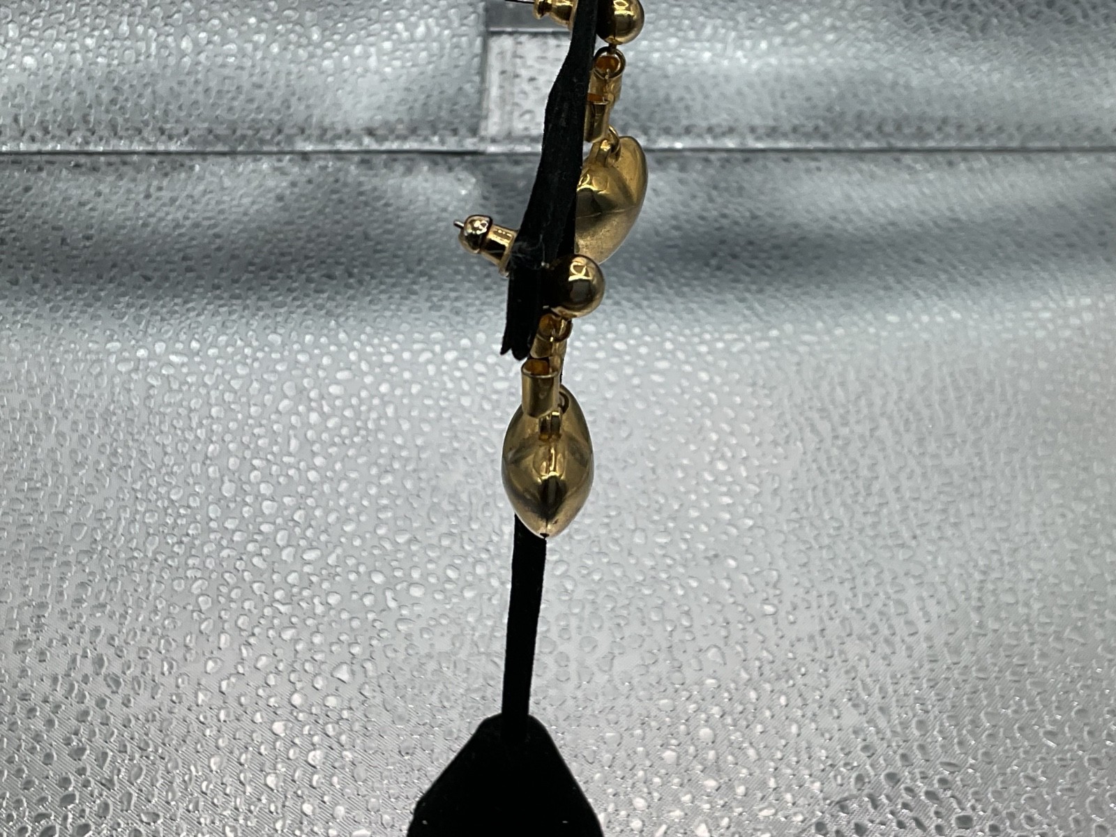 Picture 2 of 5