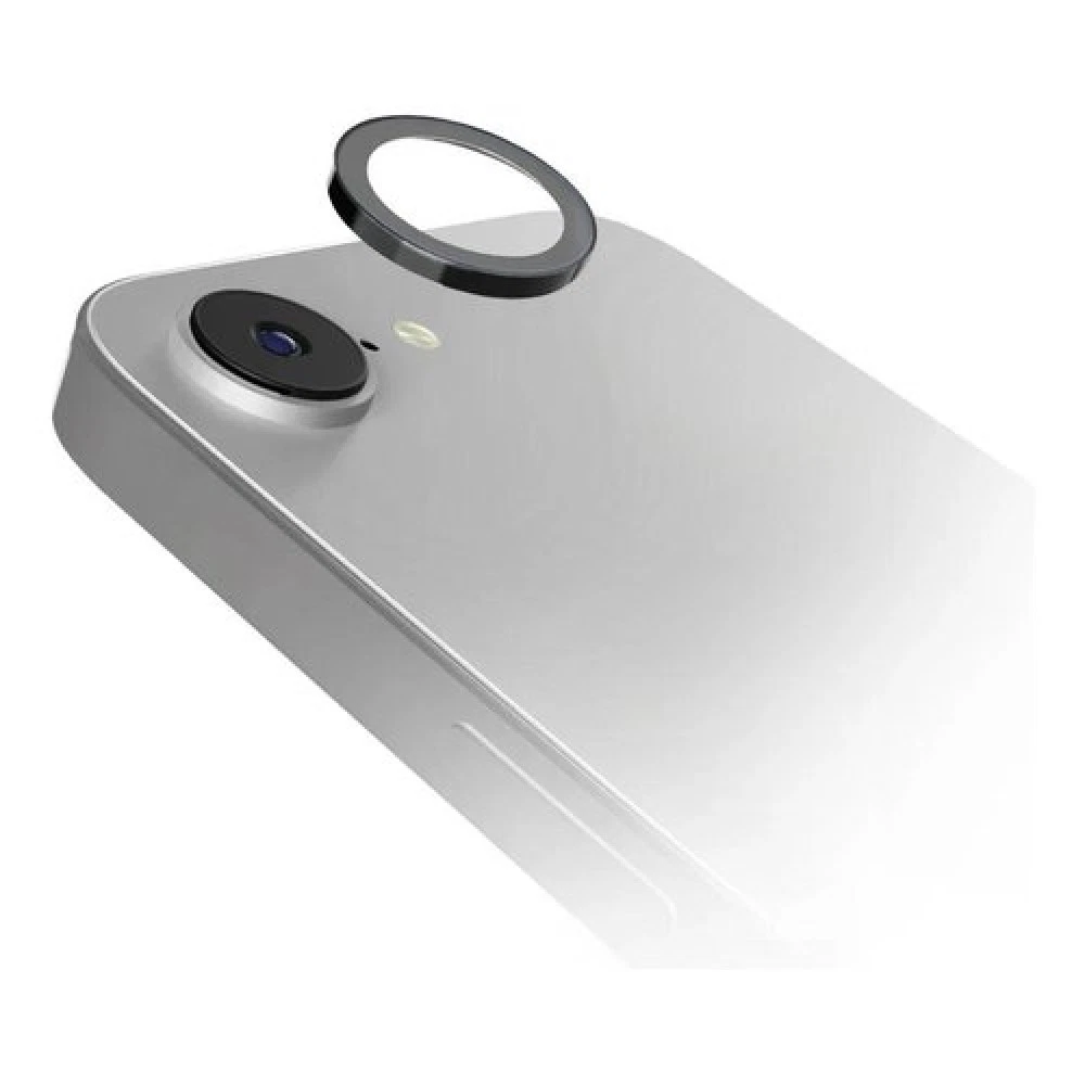 Vieux Mais En Super état : écran De Projection Camara 115x115 Cm Pour Diapos