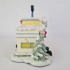 Bild 6 von 9