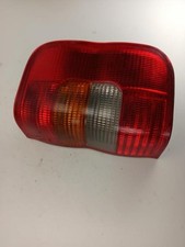 Feu arriere principal droit (feux) OPEL COMBO B