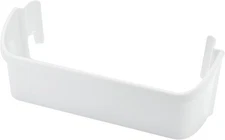 Frigidaire Refrigerator Door Bin Shelf fits FFHS2611PF FFHS2622MS FFUS2613LE0