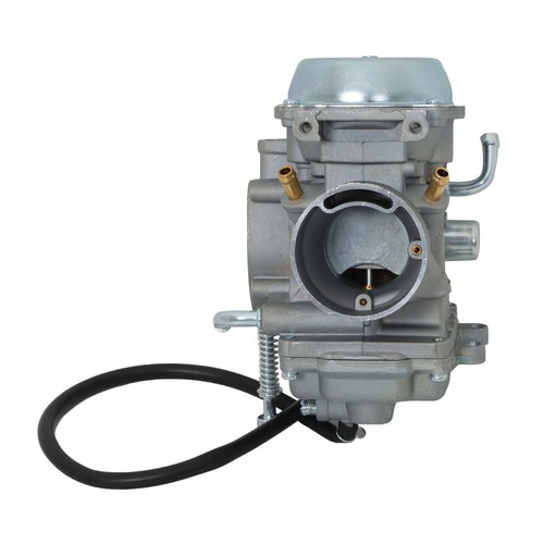 For 1999-2003 Polaris Magnum 500 325 330 425 2x4 4X4 HDS Carburetor US - Imagen 3 de 8