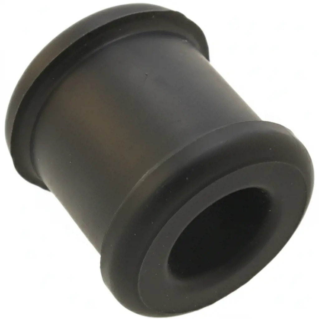 FEBEST TSB-788 Supporto, Asta di reazione - Immagine 2
