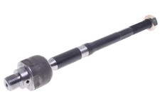 Joints Hyundai H-1