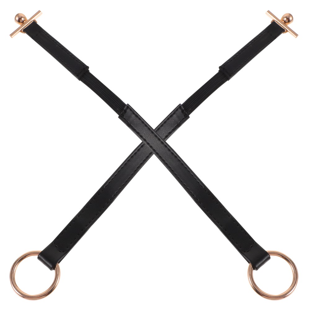 APL Scarpa Laccio Piedi Cinghia Donna Elastica Staccabile per Tacchi