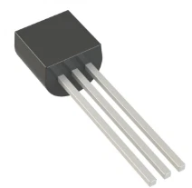 Pack of 4  DS2401+  Integrated Circuits Silicon Serial Number TO-92-3, RoHs