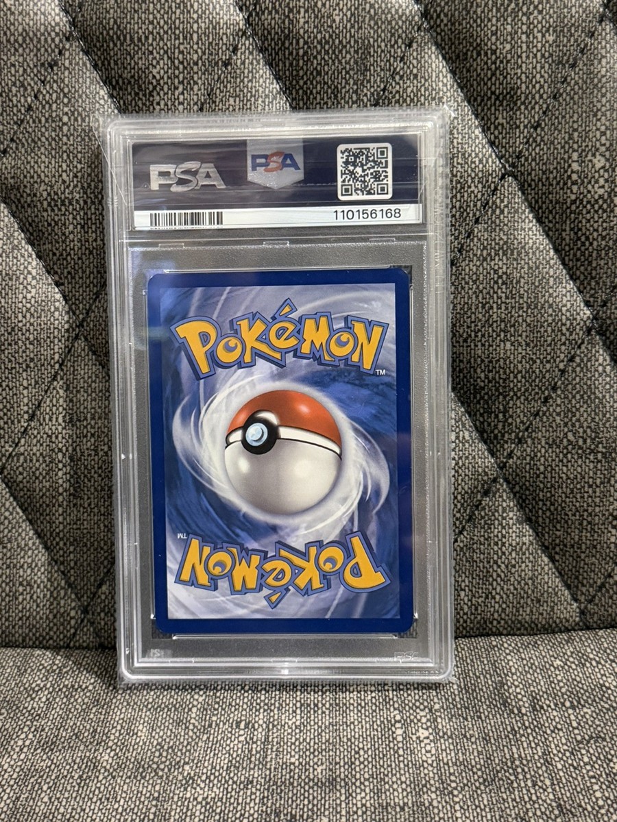 Pikachu ex 179/131 Prismatic Evolutions Holo for sale online | eBay