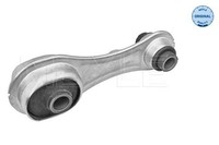 Motorlager Meyle 16-14 030 0091 FüR Renault Dacia Logan Dokker Sandero Zoe Clio