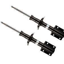 2 Amortisseur Bilstein B4 2-22-228017 avant pour Peugeot BOXER Bus BOXER Kasten
