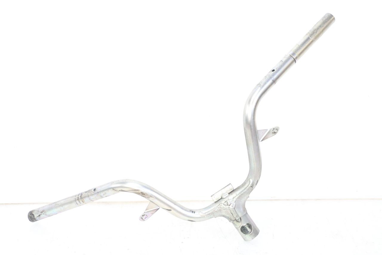 HANDLEBAR - SUZUKI BURGMAN 125 (2018 - 2021)