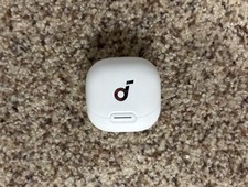 Anker Soundcore Liberty 4NC