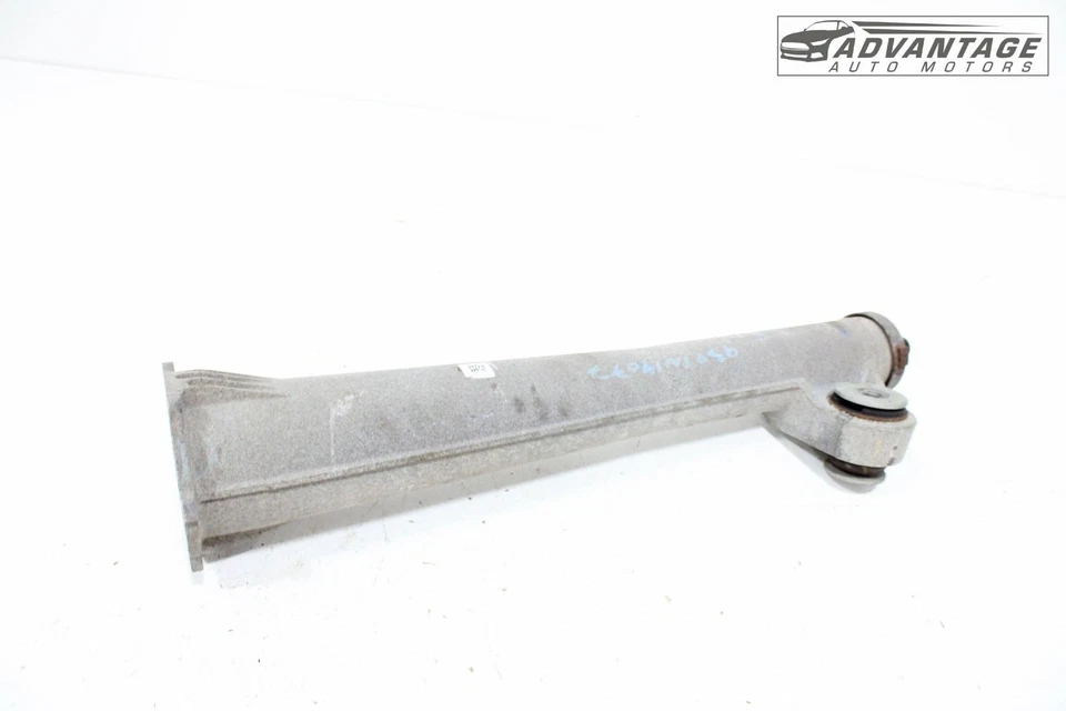 Chevrolet Equinox 2018-2024 AWD diferencial trasero eje de transmisión tubo hélice OEM Foto 2 de 4