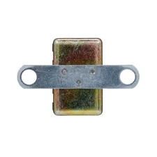 Bussman CBC-20B TYPE I CIRCUIT BREAKER