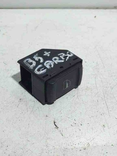 VW PASSAT B5 3B2 Fensterheber Schalter Vorne rechts 1J0959855 1.60 32617348