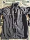 Foto 4 di 5