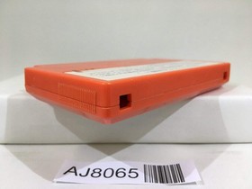 Nekketsu Kouha Kunio Kun Nintendo Famicom NES Japan - AJ8065
