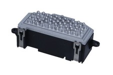 Widerstand Innenraumgebläse für AUDI