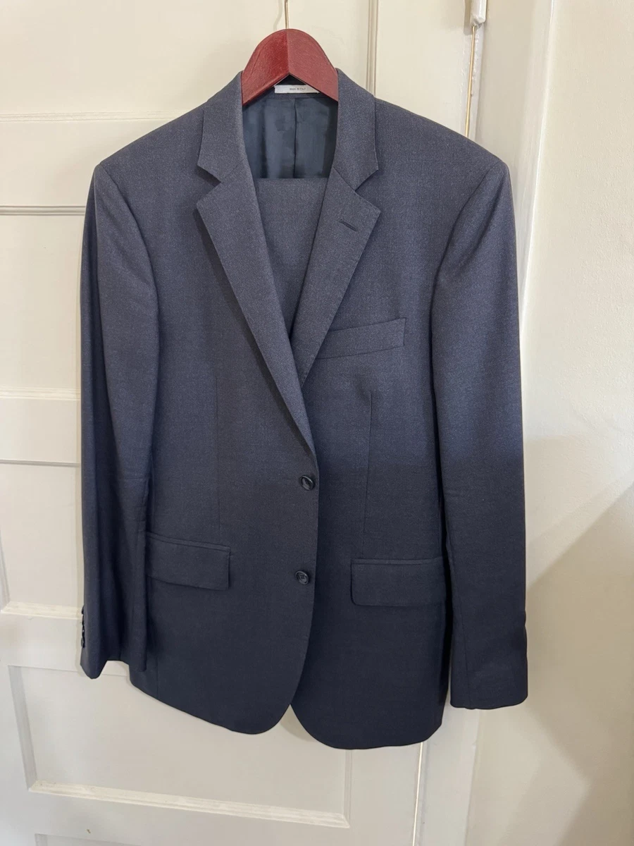 Cerruti 1881 Suits for Men for sale | eBay