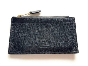 Il Bisonte Wallets | eBay