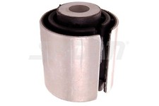 Lagerung Lenker für Querlenker für OPEL Corsa D Schrägheck (S07) Hinten Unten