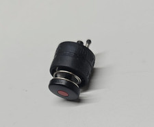 Olympus MAJ-1443   Endoscope Valve