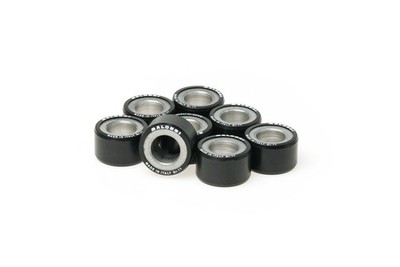MALOSSI ROLLER, DRIVE (8u) HTRoll Ø25x14,9 gr.15 Ø25X14,9 GR.15 6613561.D0