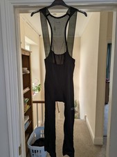 Gorewear C3 3/4 Bib Tights+