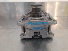 ALFA ROMEO STELVIO ALTERNATOR 180AMP 949 01/2018-2023 104211-0690 766666