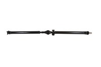 Kamoka Kardanwelle Gelenkwelle FüR Toyota RAV 4 II CLA2_ XA2_ ZCA2_ ACA2_