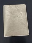 Oh My Mahjong Champagne Card Folio — photo 4